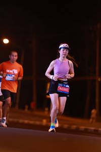 BIB: 
                            <button type="button" onclick="openModal(24155901)" class="btn btn-primary btn-sm float-right btn-popup" data-toggle="modal" data-target=".modal-high-quality">
                        <i class="fas fa-shopping-cart"></i> Add to Cart
                    </button>
                                            <button type="button" onclick="isThisMe(24155901, true)" class="btn btn-success btn-sm float-right btn-popup btn-isme hidden" data-toggle="tooltip" data-placement="bottom" title="นี่คือรูปของคุณใช่ไหม คลิกที่นี่เพื่อเอาเข้าอัลบั้ม">
                        <i class="fas fa-plus"></i> Add to album
                    </button>
                    <button type="button" onclick="isThisMe(24155901, false)" class="btn btn-warning btn-sm float-right btn-popup btn-isnotme hidden">
                        <i class="fas fa-ban"></i> Remove from album
                    </button>